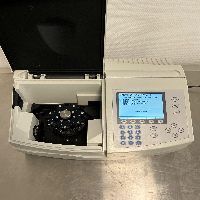 Thermo Electron Corporation Helios Beta image 0
